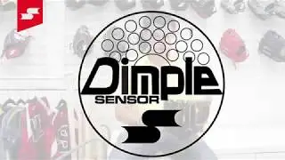 SSK Dimple Sensor technology