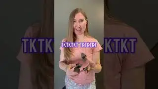 Belly Dance 7s with Zills: Rhythm Made Simple Belly Dancing with Finger Cymbals #short #shorts