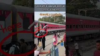 Jai Shree Mahakal#mahadevmahakal#shortvideo#ytshorts#viralshorts#viral#trendingshorts#tv