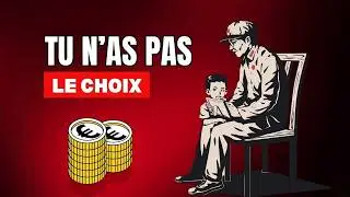 Tout savoir sur la monnaie FIAT : dur&eacute;e de vie et secrets 🏦