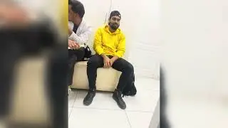 kya abroad se mbbs krna shi h #mbbsdoctor #abroadmbbs #kazakistan #almaty #dailylife #youtube 