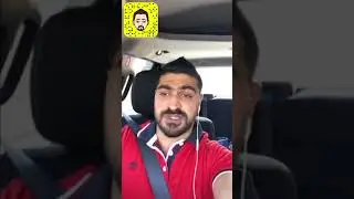 لا تتعلق بأحد مهما كانت أهميته