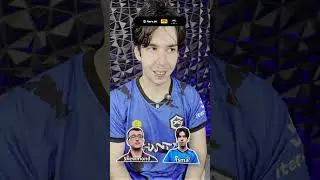 WHO IS THE BEST JUNGLER in League of Legends Esports? with GX Isma 👀