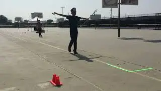 ADMC- 2023- Bellflower High School- Juan Basabe