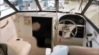 Campion Explorer 542 for sale (2019) | Don Hyde Marine