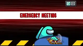 Will I Play With The Among Us OG Crew Challenge? Day 128