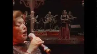 Maria Armanda eTeresa Tapadas