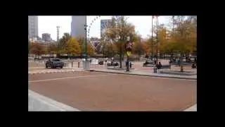 Vi-Blog NST Atlanta