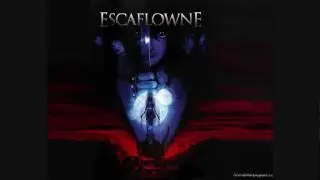 Epic anime beat Dance of Curse remix Dj Mac Real Instrumental