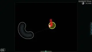 best aim slop score i've ever set