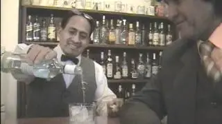 DUO DE LOS HERMANOS SORIA  ....   YA NO TE QUIERO