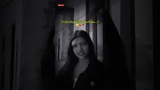 Sad Shayari | 4K Status | Hindi shayari | Emotional #shorts #sadshayaru #poetry #jurassicworld