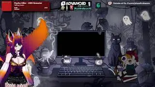 Gacha reset~ reviews/Abyss Help open❗socials ❗tera❗abyss❗!advancedgg
