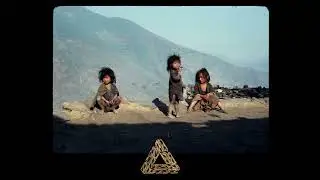 M83 - Wait (Moekel Bootleg)