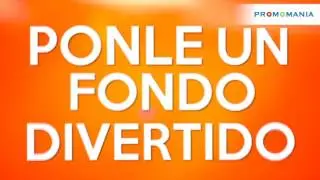 PHOTOGIF PROMOMANIA