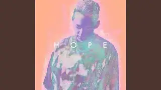 Curtain Call