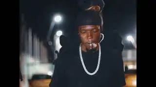Pharaoh G - Shiesty Flow