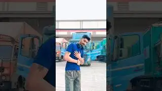 #bestyoutuber #2023 #2023 #volvotrucks #volvo  #dehlivlogs #delhivery #bestyoutuber #punjabisong #