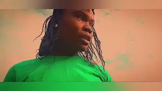 Revanj manmanm Episode #4 (2026) Nikend prod509 