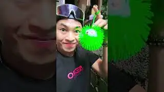 Funny moments #lucu #funny #viral&nbsp; #shorts #trending #malay #vidiolucu #lucuviral #hiburan