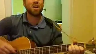 Walk the Line (Johnny Cash)