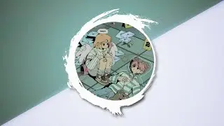 nu.q - Good Luck Kid