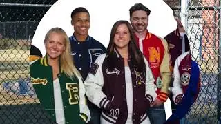 Stand Out in Every Crowd with a Custom Satin Jacket Made for Your Style!