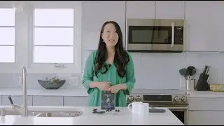 Instructional Video: Decibullz High Fidelity Earplugs