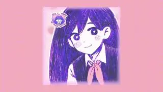 Merrily We Fall Out Of Line(TikTok Remix)-He is We 