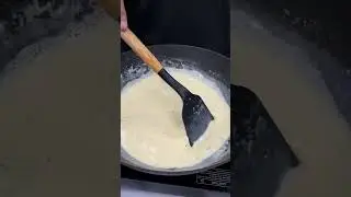 Mango Kulfi Bliss &ndash; Creamy Tropical Heaven!