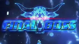 WWE: The Rock 2025 Theme Song (FINAL BOSS) RAW ON NETFLIX VERSION