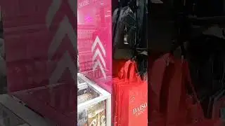 Daiso  #doha #mirqabmall#japanvlog #japanese #brazil