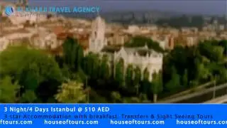 houseoftours.com
