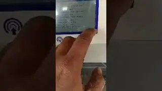 how to solve low economizer pressure  alarm on carrier aqua Force chillers.