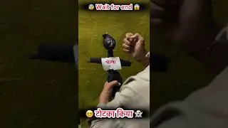 😵&zwj;💫टोटका किया👻 #totka#vljay#fanny#video#comedy#tiwari#sojy#mp#sala#comedyking#lol#haha#fan#vlog#