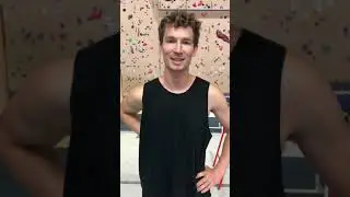 Iouri Podladtchikov   Testimonial ENG