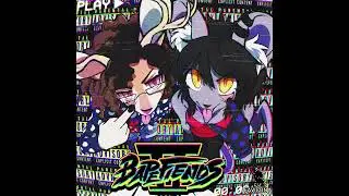 Bape Fiends - The Great Macarena Incident Of 2004