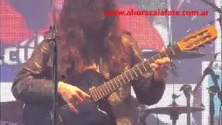facundo toro.wmv