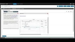 Chapter 5   Seller Transactions with a Return