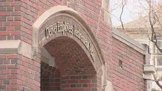 Retirees Ordered To Repay $11 Million In Pension Benefits