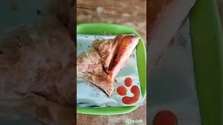 zaatar cafe | ஜாட்டர் | Sandwich | Milkshakes | Falooda | Tea and snacks | Fresh Juices | Chicken