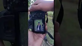 Nikon d3500 camera 70-300 lens #nikond3500 #photoshoot #dslrcamera
