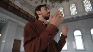 World beatiful mosques//no copyright video 