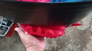 Cosas que debes llevar en tu moto si la usas diario