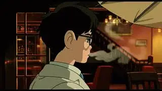 Noel Gallagher's High Flying Birds - Dead To The World ~ slowed + reverb