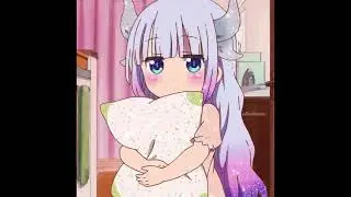 Just a little girl  - Trading yesterday (Female version)