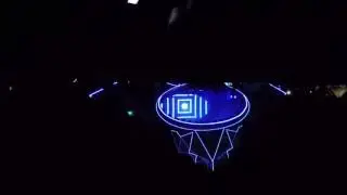 Alfa Future People 2017_08 Infected Mushroom @ Bass Stage AFP2017