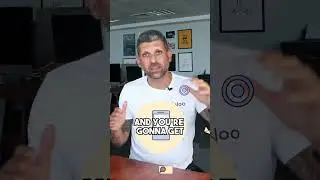 Do NOT invest in SEO