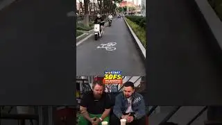 зубарев, zubarefff, зубареф, приколы зубарев, зубарев смотрит, приколы от зубарев, зубарев стрим,