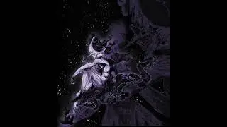 Supertrap type beat ~ crescent